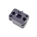 Echo / Shindaiwa 13001744331 Intake Insulator for GT-225, PAS-225, PE-225, PPF-225, SHC-225, SRM-225 and more