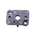 Echo / Shindaiwa 13001744331 Intake Insulator for GT-225, PAS-225, PE-225, PPF-225, SHC-225, SRM-225 and more