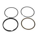 13010-ZM5-000 Piston Ring Set