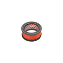 ECHO / Shindaiwa 13030039730 Air Filter