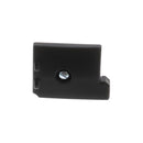 ECHO 13030239136 Air Cleaner Cover Assembly