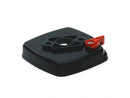 ECHO / Shindaiwa 13030706960 CASE, AIR CLEANER "ORANGE-20"