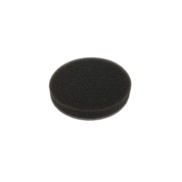Echo 13031000760 Air Filter for PB-400, PB-400E, PBAM-400E, SV-2A and SV-2AE