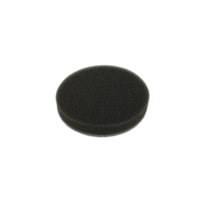 Echo 13031000760 Air Filter for PB-400, PB-400E, PBAM-400E, SV-2A and SV-2AE
