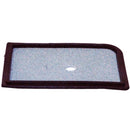 ECHO 13031003360 Air Filter