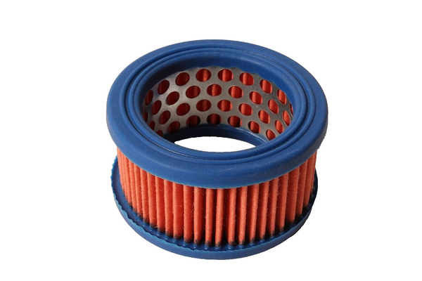 ECHO 13031038331 FILTER, AIR for CS-440, CS-450, CS-510, CS-250