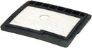 Echo 13031039132 Air Filter for Select CS-303T,CS-305,CS-306,CS-341 Chainsaws