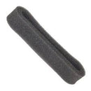 ECHO 13031044330 FILTER, AIR for ED, EDR, GT and more