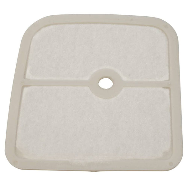 ECHO 13031051830 Heavy Duty Air Filter