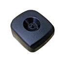 Echo 13031305863 Air Filter Cover for SRM-210, HC-150, PB-250 & More