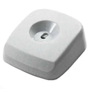 ECHO / Shindaiwa 13031306563 LID, CLEANER