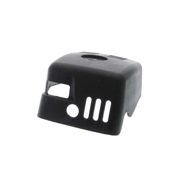 Echo 13031357732 Air Filter Cover for HCA-260, HCA-261, PAS-260, PAS-261, PE-260, PE-261, PE-310, PE-311, PPT-260, PPT-261, SHC-260, SHC-261, SRM-260 SRM-261, SRM-310, SRM-311 and more