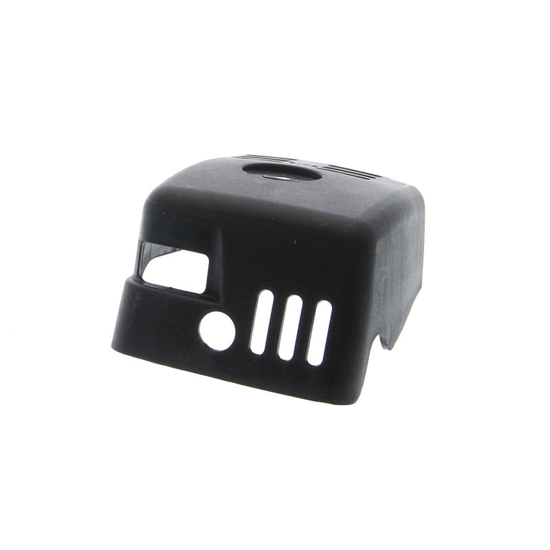 Echo 13031357732 Air Filter Cover for HCA-260, HCA-261, PAS-260, PAS-261, PE-260, PE-261, PE-310, PE-311, PPT-260, PPT-261, SHC-260, SHC-261, SRM-260 SRM-261, SRM-310, SRM-311 and more