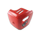 Mantis / Echo 13032611522 Air Filter Cover for 2-Cycle Mantis Tiller and Echo Tillers