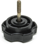 Echo 13040652131 Knob Fastener for SRM-260 SRM-261 SRM-310 and More