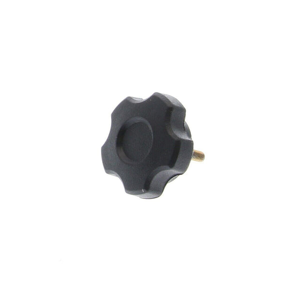 Echo 13040652131 Knob Fastener for SRM-260 SRM-261 SRM-310 and More