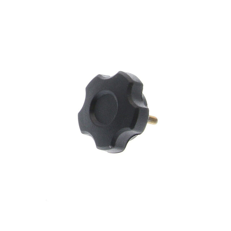 Echo 13040652131 Knob Fastener for SRM-260 SRM-261 SRM-310 and More