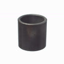 Toro 131-0819 Bushing Sleeve