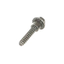 Toro 131-0837 Shoulder Screw