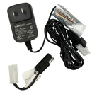 131-0848 KIT-CHARGER, BATTERY