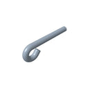 Toro 131-0955 Deck Level Rod