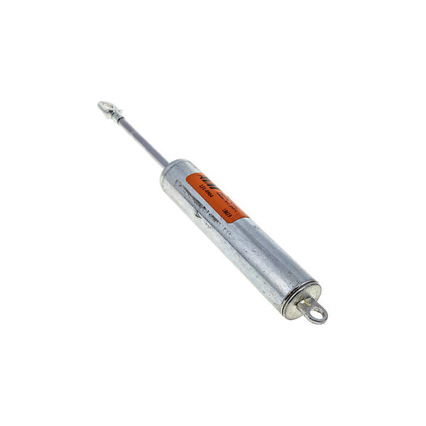Toro / Exmark 131-0964 Damper for Select Titan, TimeCutter and S-Series Quest Riding Lawn Mowers
