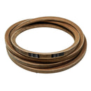 131-1122 V-Belt