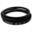 Toro 131-1124 V-Belt for Select Grandstand Riding Lawn Mowers