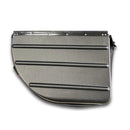 Toro 131-1465 Replacement Pan and Grass Catcher Bag for 30104 Bagger Kit