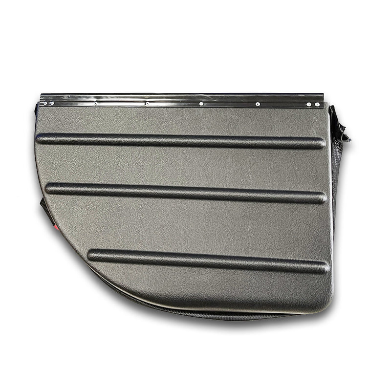 Toro 131-1465 Replacement Pan and Grass Catcher Bag for 30104 Bagger Kit