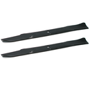 Toro 131-3938-03 Mulching Blade Set for 42" TimeCutter - 2 PACK