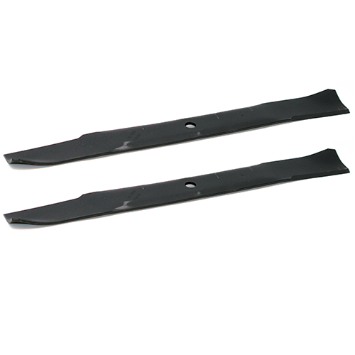 Toro 131-3938-03 Mulching Blade Set for 42" TimeCutter - 2 PACK