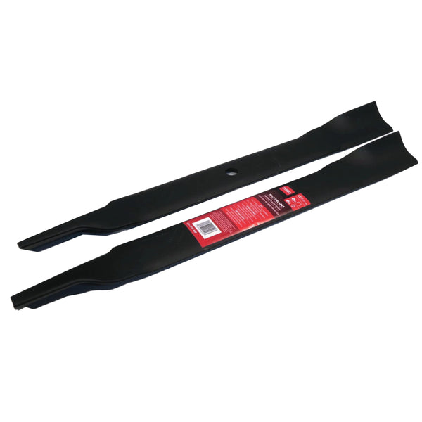 Toro 131-3939-03P Blade Kit for Toro 42" TimeCutter Lawn Mowers