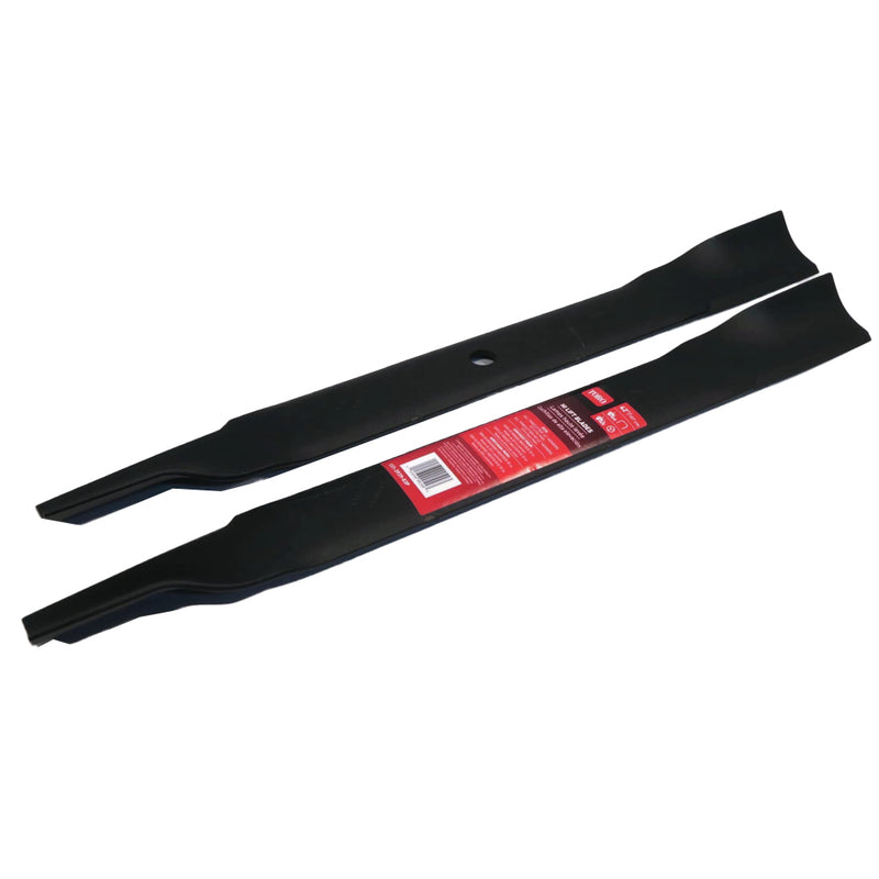Toro 131-3939-03P Blade Kit for Toro 42" TimeCutter Lawn Mowers