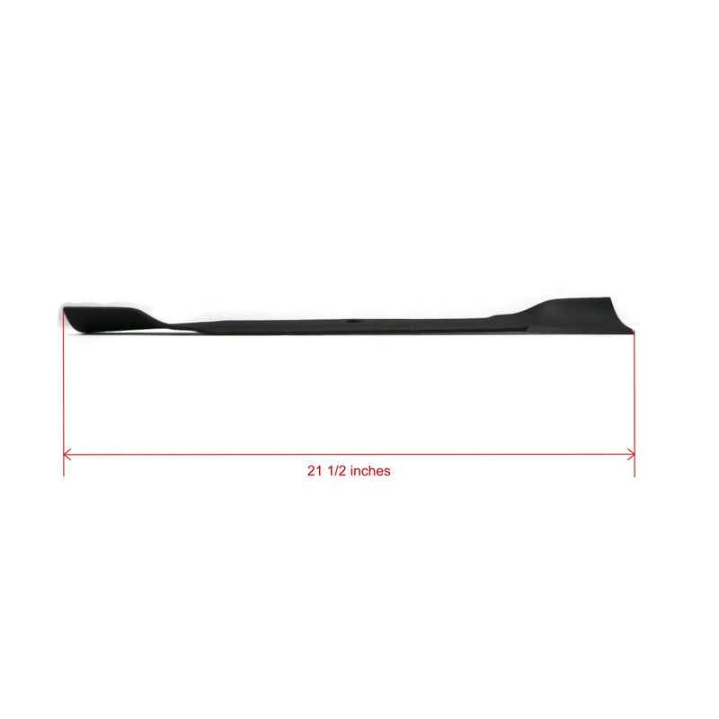 Toro 131-3939-03P Blade Kit for Toro 42" TimeCutter Lawn Mowers