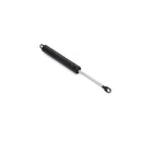 Toro 131-4132 Damper for Select 32", 42", 50" TimeCutter Zero-Turn Mowers