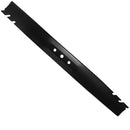 Toro 131-4547-03 Blade for 22" Recycler Mower (Replaces 108-9764-03)
