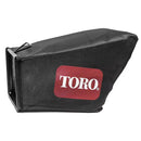 Toro 131-4556 AWD Replacement Bag and Frame Kit