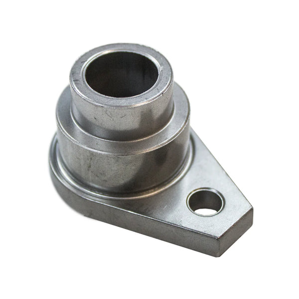 Toro 131-5364 Bearing Retainer TimeMaster Lawn Mowers