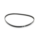 Toro 131-5968 Traction V-Belt for 724 QXE 824 QXE 724 ZXR Snowmaster
