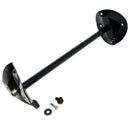 Toro 131-6490 Rotor Kit for 21" Snow Blowers