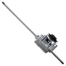 Toro 131-9665 Transmission Kit for 30" TimeMaster Lawn Mowers