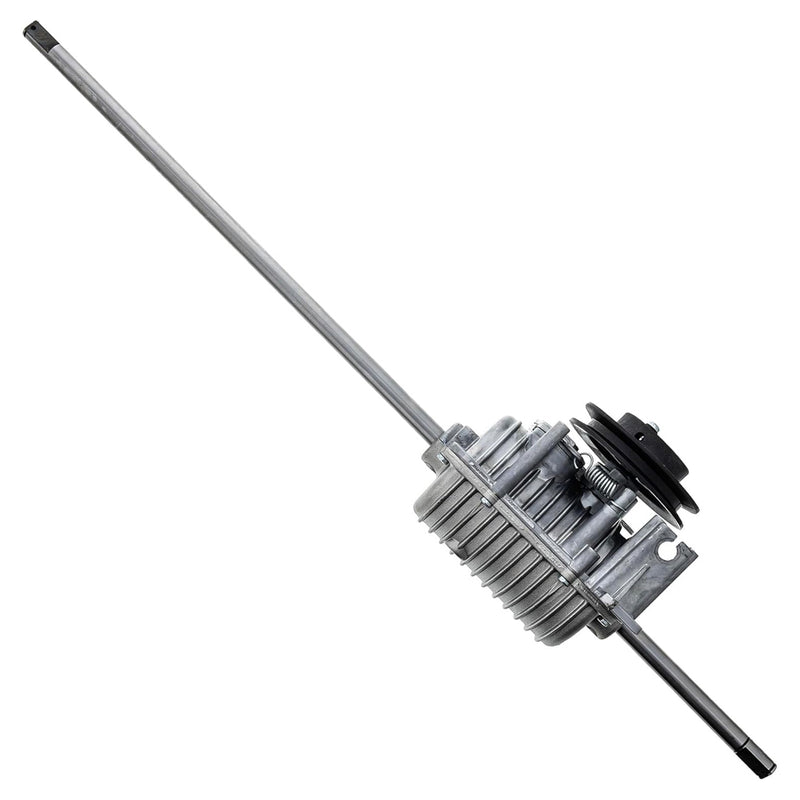 Toro 131-9665 Transmission Kit for 30" TimeMaster Lawn Mowers