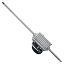 Toro 131-9665 Transmission Kit for 30" TimeMaster Lawn Mowers