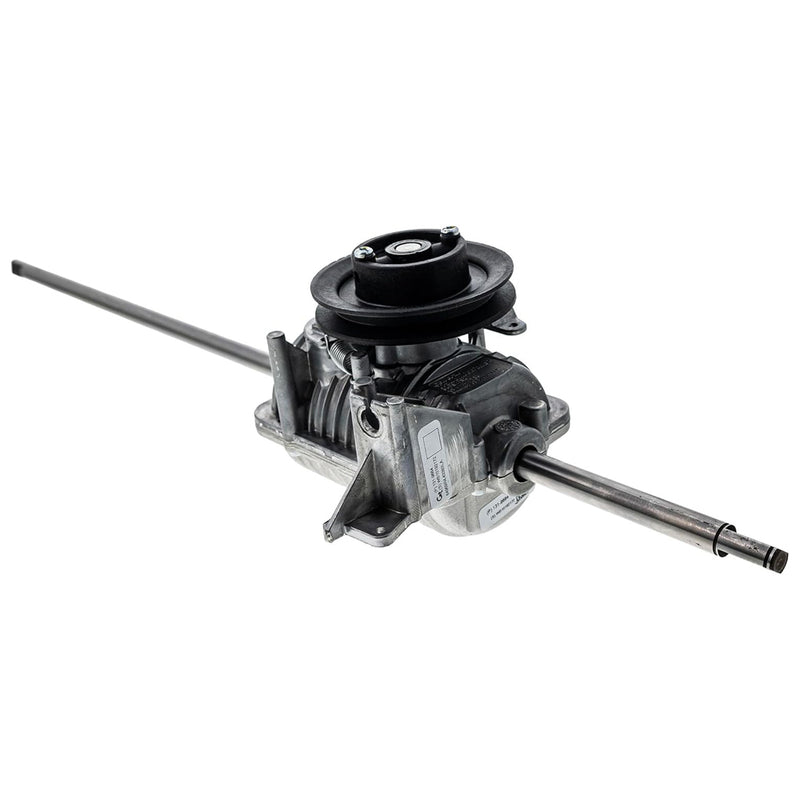 Toro 131-9665 Transmission Kit for 30" TimeMaster Lawn Mowers