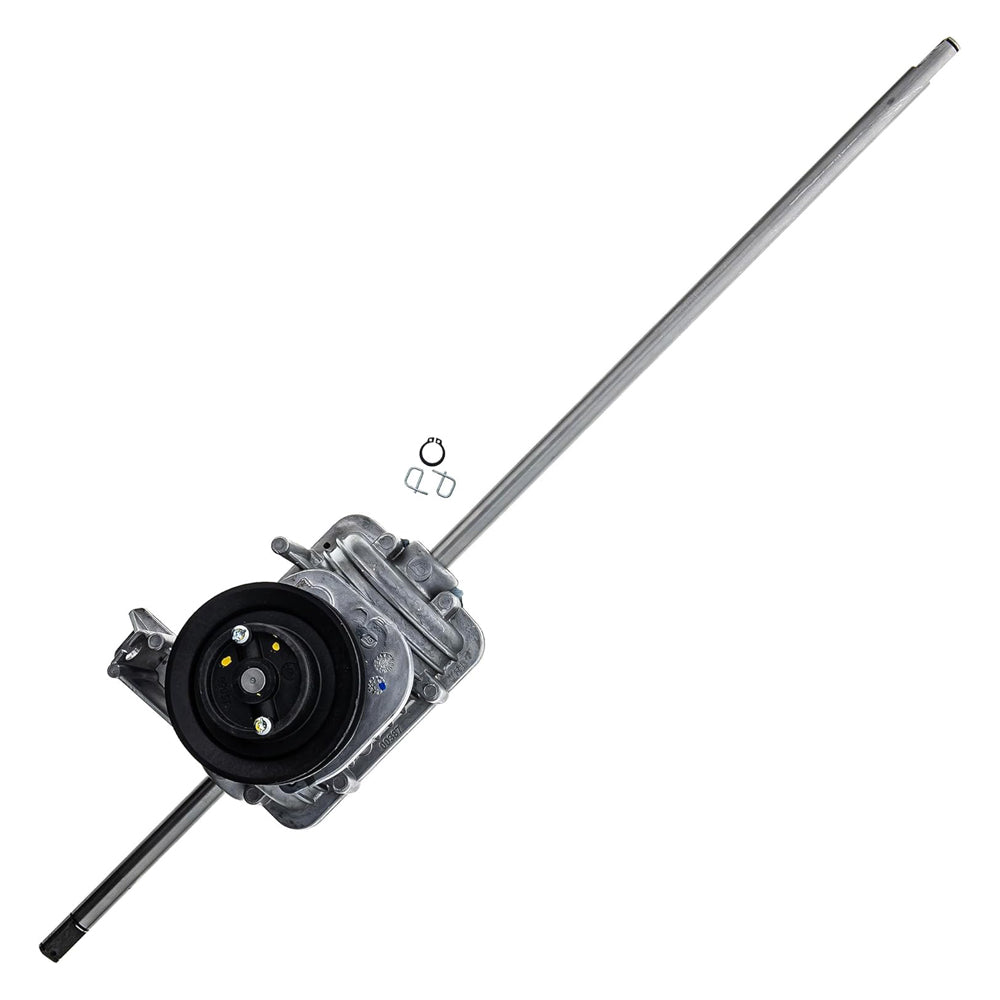 Toro 131-9665 Transmission Kit for 30