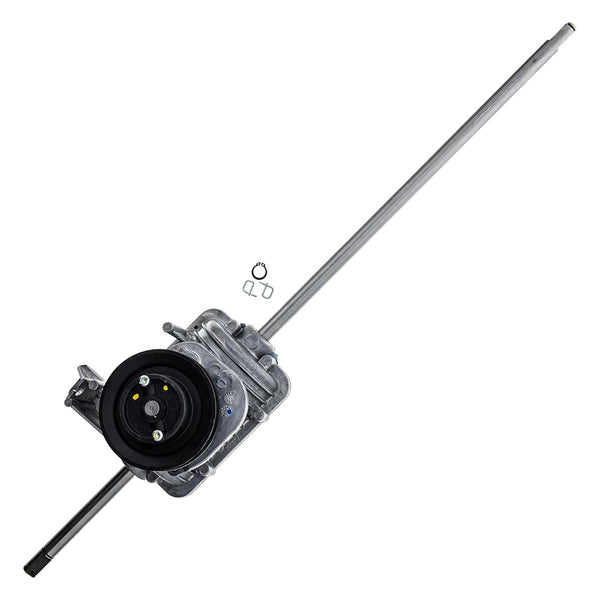 Toro 131-9665 Transmission Kit for 30" TimeMaster Lawn Mowers