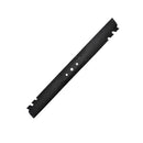 Toro 131-9683-03 Blade for Select 22" Recycler and Flex Force Lawn Mowers