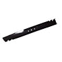 Toro 131-9683-03 Blade for Select 22" Recycler and Flex Force Mowers