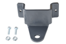 Walker Mowers 1310-10 MR Hitch
